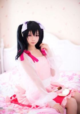 国产精品黑色丝袜高跟鞋调教_蓝光免费观看韩国