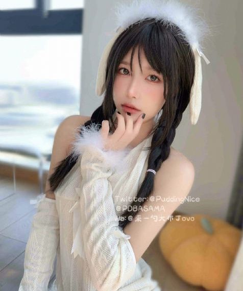 久久青草免费91线频观看站街_720神马在线观看