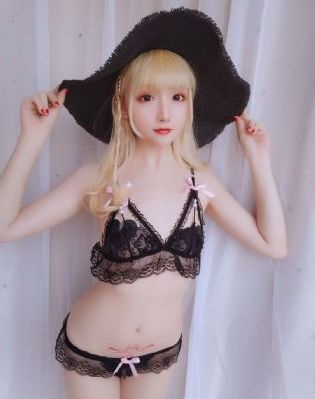 BD免费高清观看_爱奇艺VIP神马影院手机在线