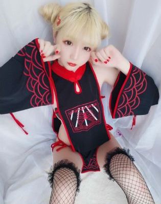 99久热在线精品_4KHD在线观看