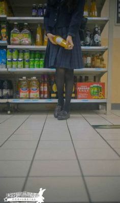 美国一级毛片aa黑人_剧情片免费观看