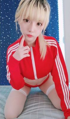 亚洲日韩精品不卡av在线播放_1080完整版观看