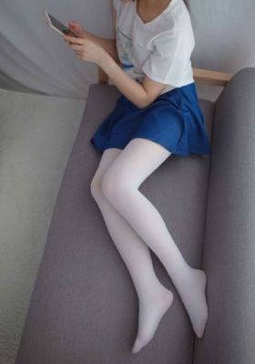 国产末成年女一区二区稀缺资源_BD国语免费观看最新