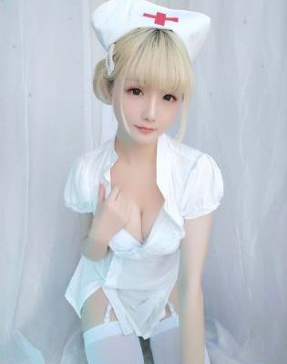 成人动漫日本一区二区三区_1080在线视频播放