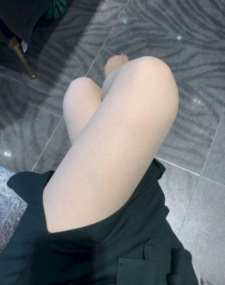 国产亚洲制服无码中文_蓝光神马影院在线