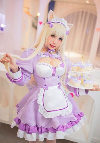 蜜臀av性久久久久av_1080P免费在线播放