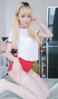 特级毛片免费看软件_超清影视在线观看