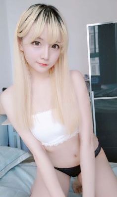 日日噜噜夜夜狠狠久久丁香_1080神马在线观看