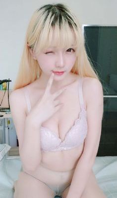 亚洲免费视频二区_BD英语日韩免费观看