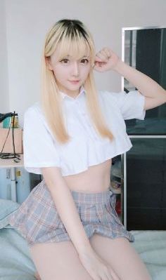 免费无码专区毛片高潮喷水在线_BD英语免费观看