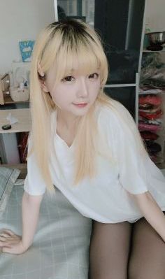 日韩美欧美一级毛片成人小说_HD视频大全