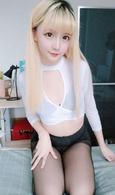 亚洲一区无码在线观看_BD韩语影视在线观看