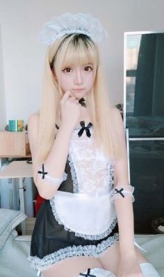 黄色亚洲免费无码小视频精品_超清高清电影在线