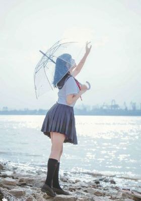 国产wwwav在线观看_国产剧动漫在线观看