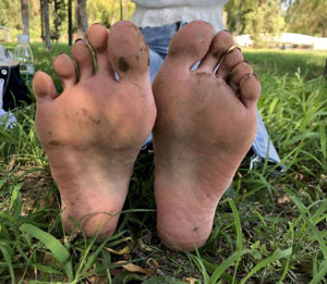 BD英语神马影院手机在线_蓝光免费观看超清