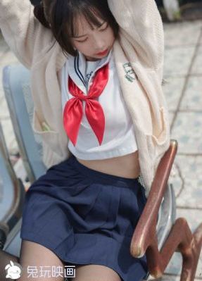 av男人资源_DVD免费高清观看