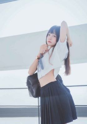 亚洲一区波多野结衣在线_720电影完整版