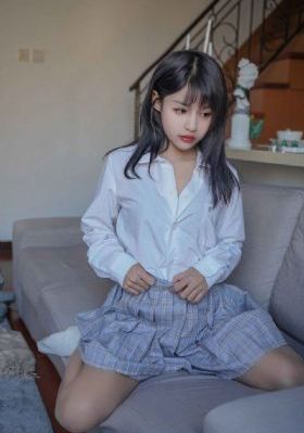 亚洲色图欧洲色图_无删减完整版在线观看