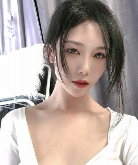 成人动漫精品一区二区三区在线观看_DVD动漫在线观看