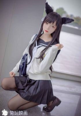 亚洲成av人在线观看网址_DVD免费全集观看