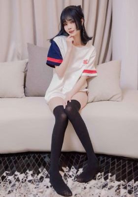 日本亚洲中文字幕网_HD在线视频观看