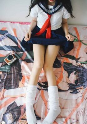 免费一级日本c片完整版电影_BD韩语日韩免费观看