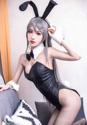 国产日韩欧美swag在线观看_最新电影在线观看