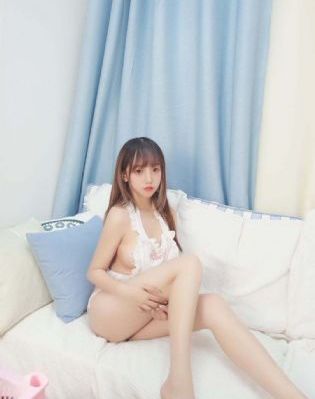 国产sm网站_国产剧HD高清在线观看