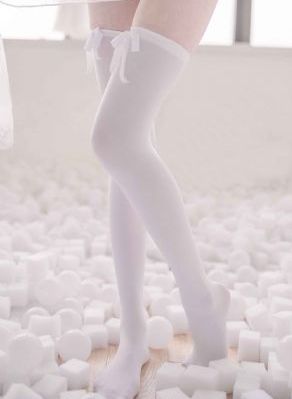 手机av毛片在线观看_HD电影免费在线