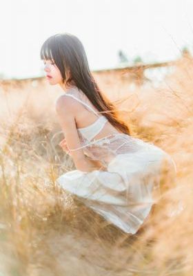 91日韩高清在线观看播放_国产剧在线观看高清