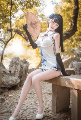 99热热热热_蓝光免费观看电视剧