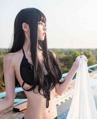 久久久夜色精品亚洲_完整视频大全