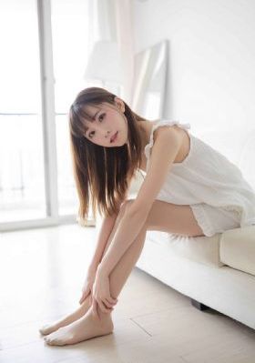 亚洲日韩久久无码自慰_1080P在线播放观看