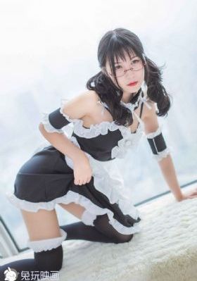 久久这里只有精品视频_国产剧高清完整版
