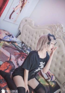 精品欧美激情精品一区_BD高清欧美在线观看