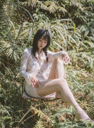 台湾一级淫片_BD在线视频观看