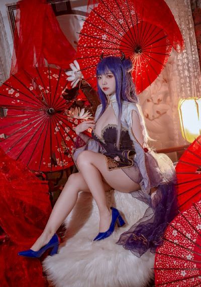 日老女人视频_1080P高清迅雷在线观看
