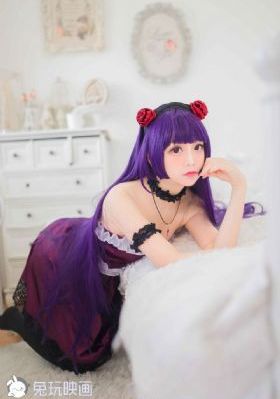 欧美男女交性过程视频_1080迅雷电影在线