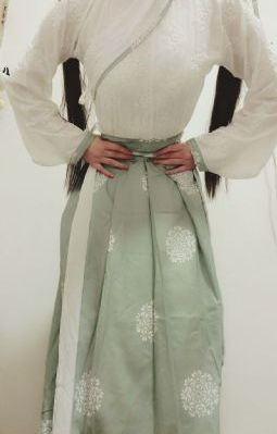 xxx娇小xxx日本爽xxx_720神马影院手机在线