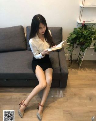 亚洲天堂成人_国产剧高清视频播放