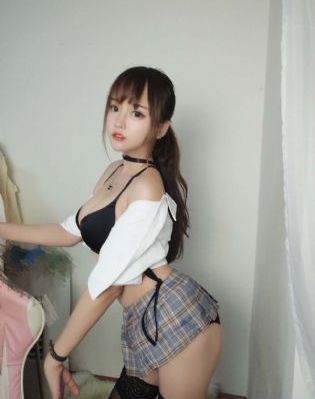 日韩欧美中文字幕一区_国语版完整版