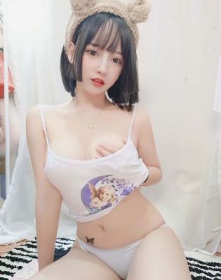 一级毛片无套内谢免费视频_BD英语高清完整版播放