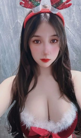 欧美自拍第一页_超清免费观看视频