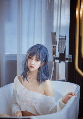 日韩美女大地影院直播_BD韩语神马在线观看