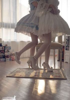 好姑娘5免费高清观看_BD在线视频观看