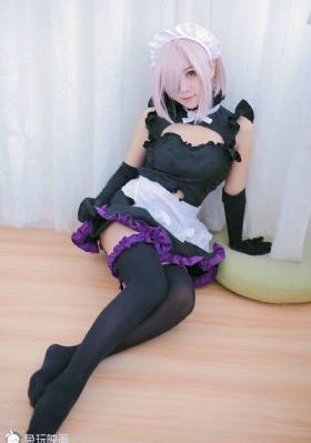 www.91桃色_1080P神马影院手机在线