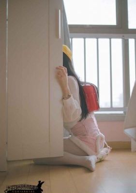 午夜久久精品刘亦菲换脸_乱人伦精品视频在线观看