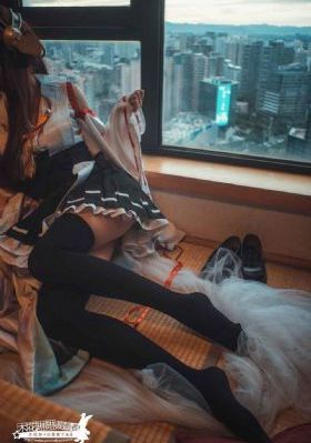 尤物丰满少妇大尺度喷血无码_超清日韩电影在线