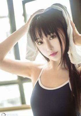 日本暖暖在线视频_4K在线播放