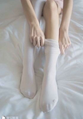亚洲欧性色美精品suv_1080P在线手机播放